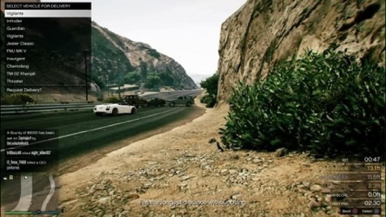 Grand Theft Auto V_20260205152637