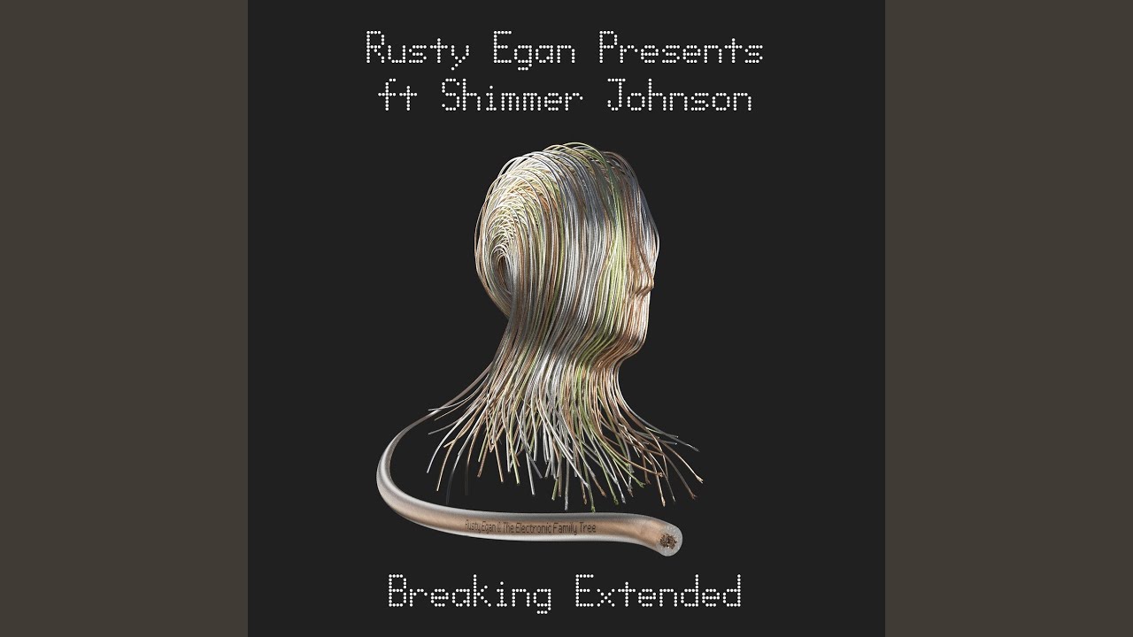 Breaking (Extended)