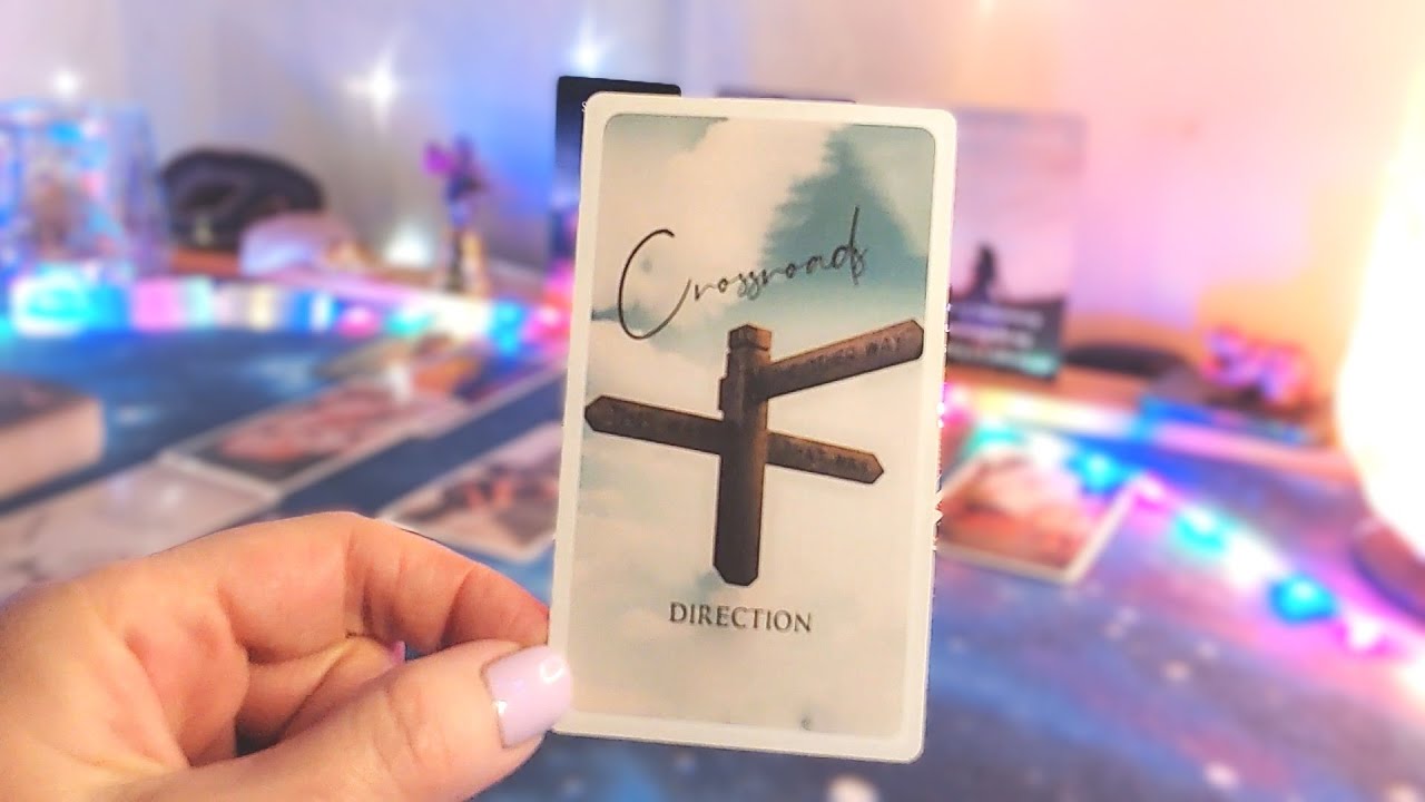 BE CAREFUL ! - THEY'RE TRYING TO DESTABILIZE YOU - PROTECT YOUR ENERGY Collective Tarot Reading