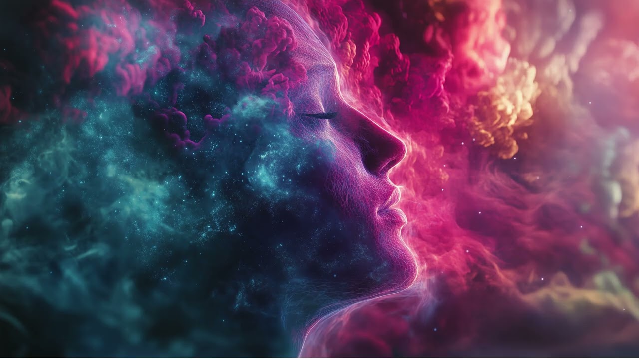 Absolute Energy Blockage Remover (Morphic Field)