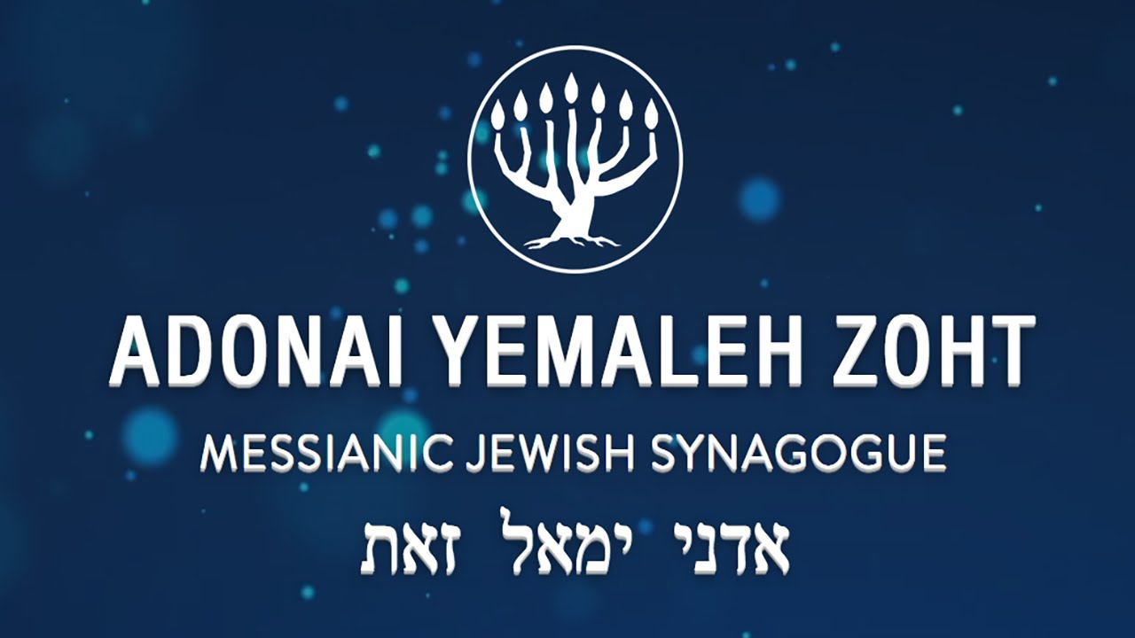 11/01/2025 AYZ Live-stream - 