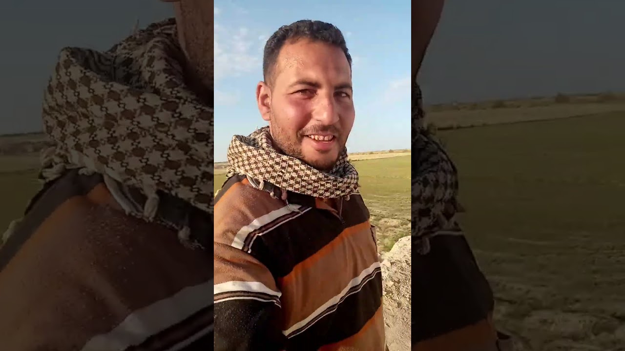 للبيع مزرعه 10 وتصف افدنه بها بيت سوبر لوكس+6نخيل+3برسيم حجازي وبها بحيره مياه كبيره 01019214181