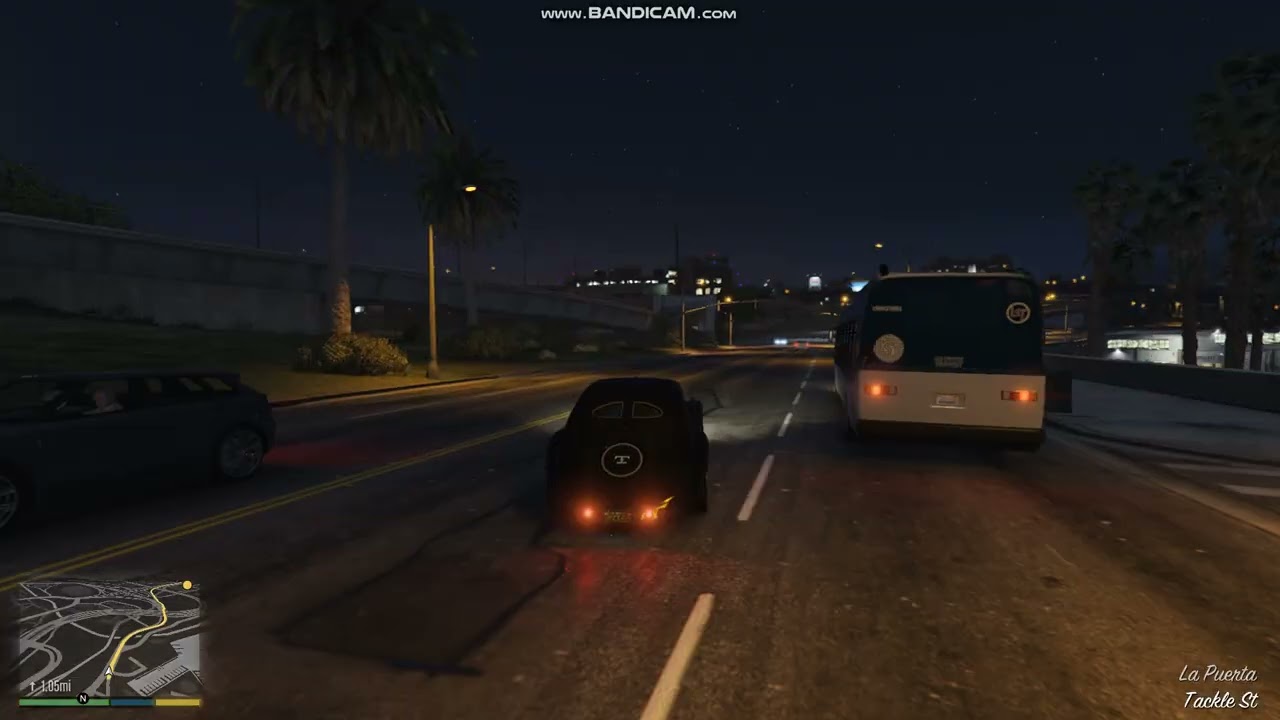 MISIUNEA #40 ÎN GTA 5 - EYE IN THE SKY - PARTEA 2
