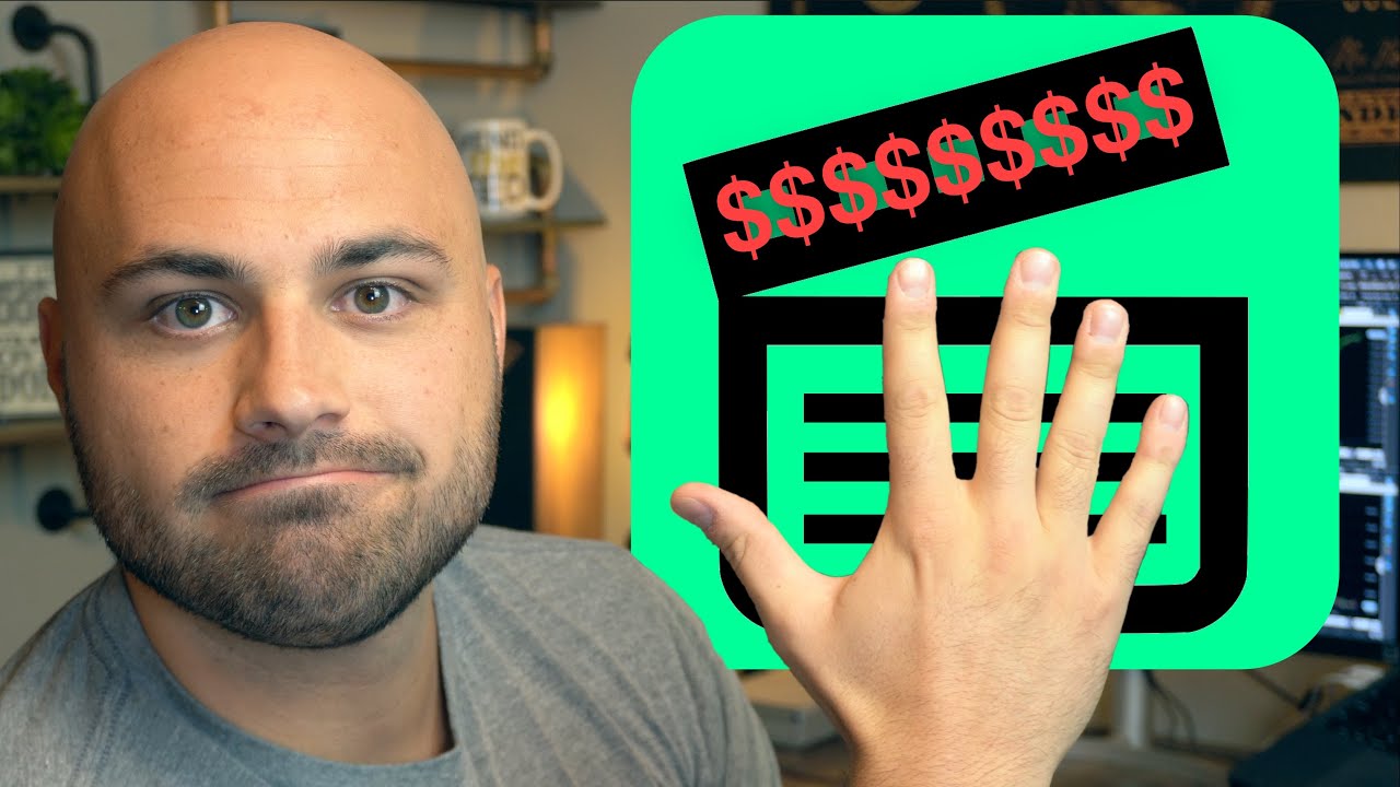 5 Movies that will Teach You More than a Degree in Economics