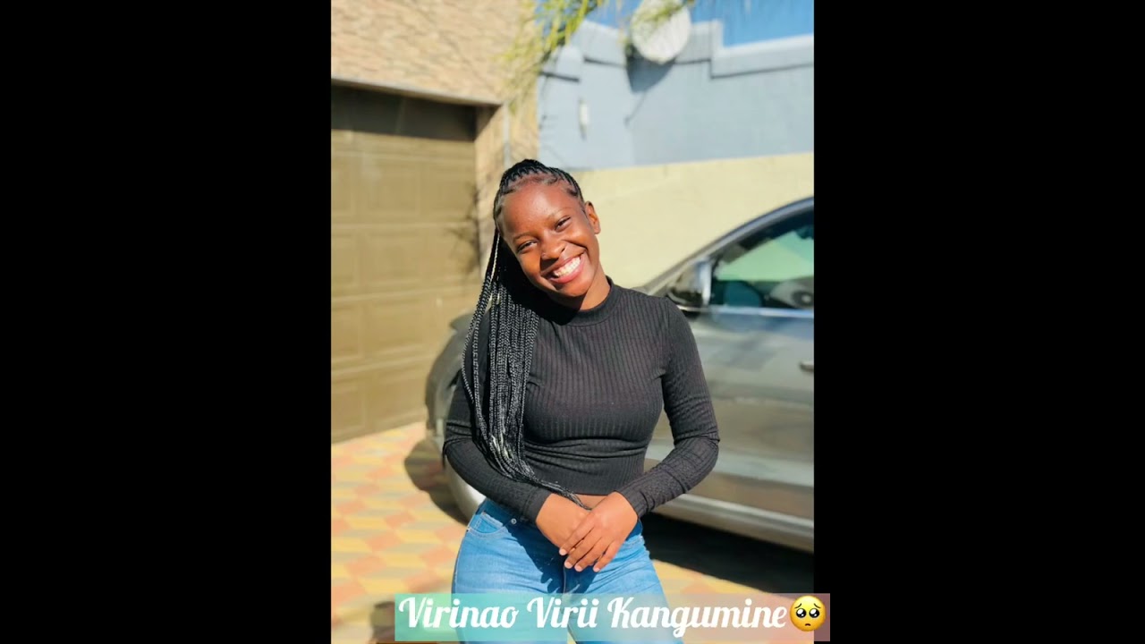 Paradise by Mr Zemii Boy🔥🥺🥵