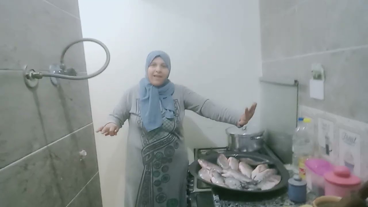 السلام عليكم ورحمه الله وبركاته ازيك يا حلوين عاملين ايه اخواايبي شيكو في قناه ام ادهم مصطفى ر🤲👍❤🌹