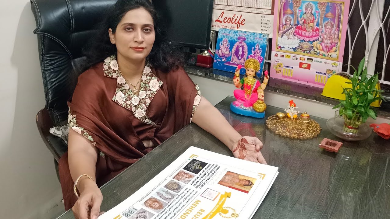 Reusable Mehendi Practice Book Mehndi Design Beginners Professionals Learn Improve Like Pro 
