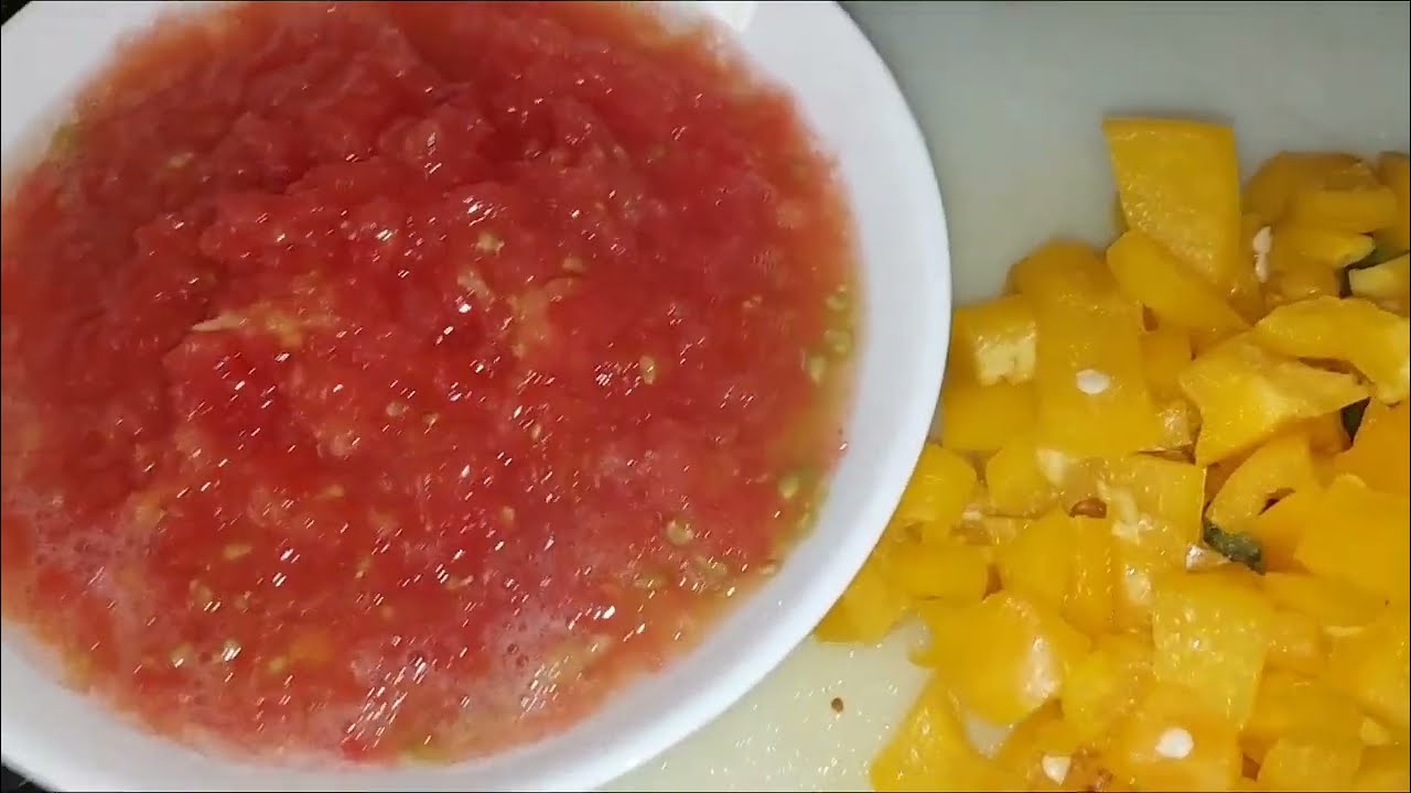 غذاء بنين و ديال هال الصيف و بالصحة و الراحة👈🔔👍🇲🇦