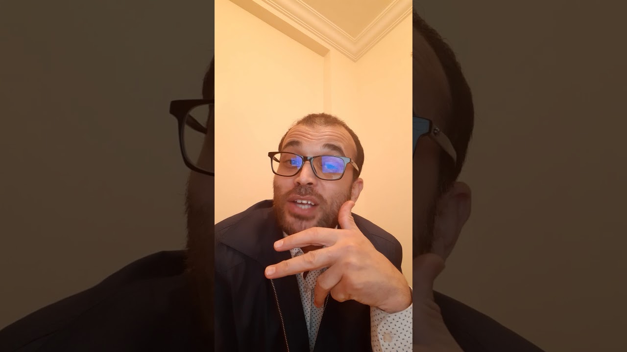 الفكر الابداعي رهان المستقبل: مقاربة سيكولوجية معرفية