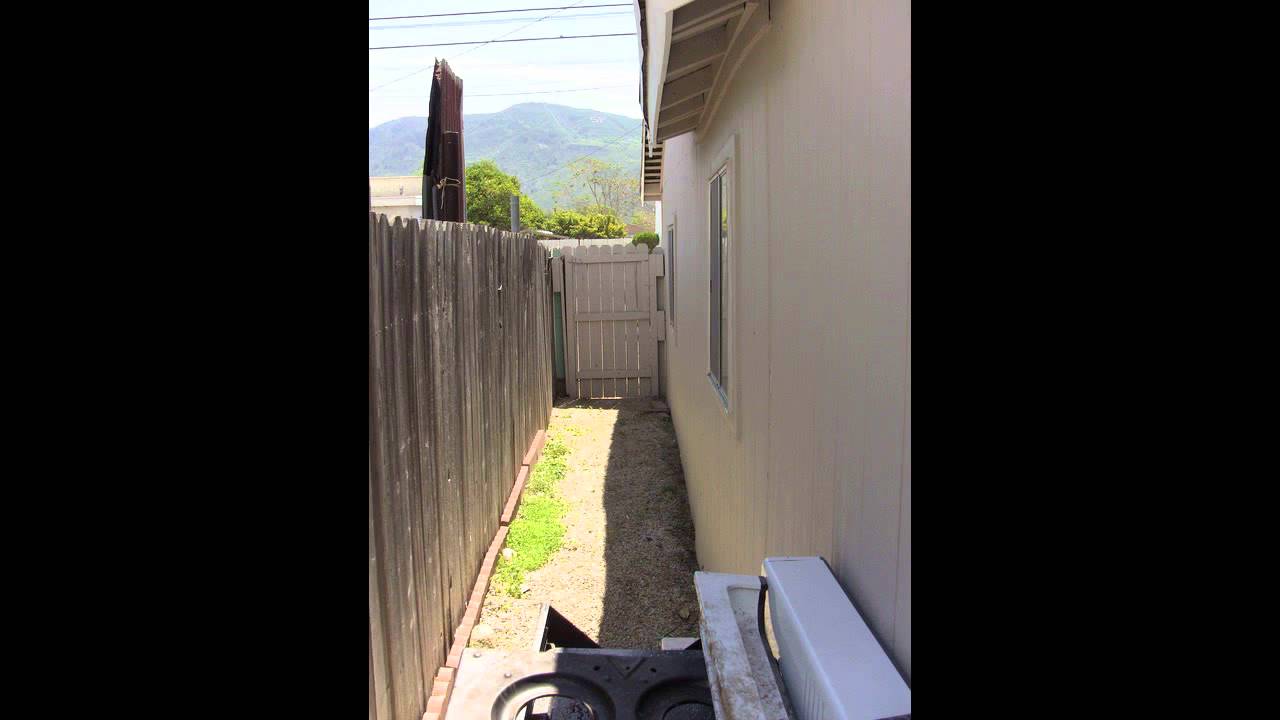 2 Bedroom in Santa Paula Bank Owned Homes For Sale