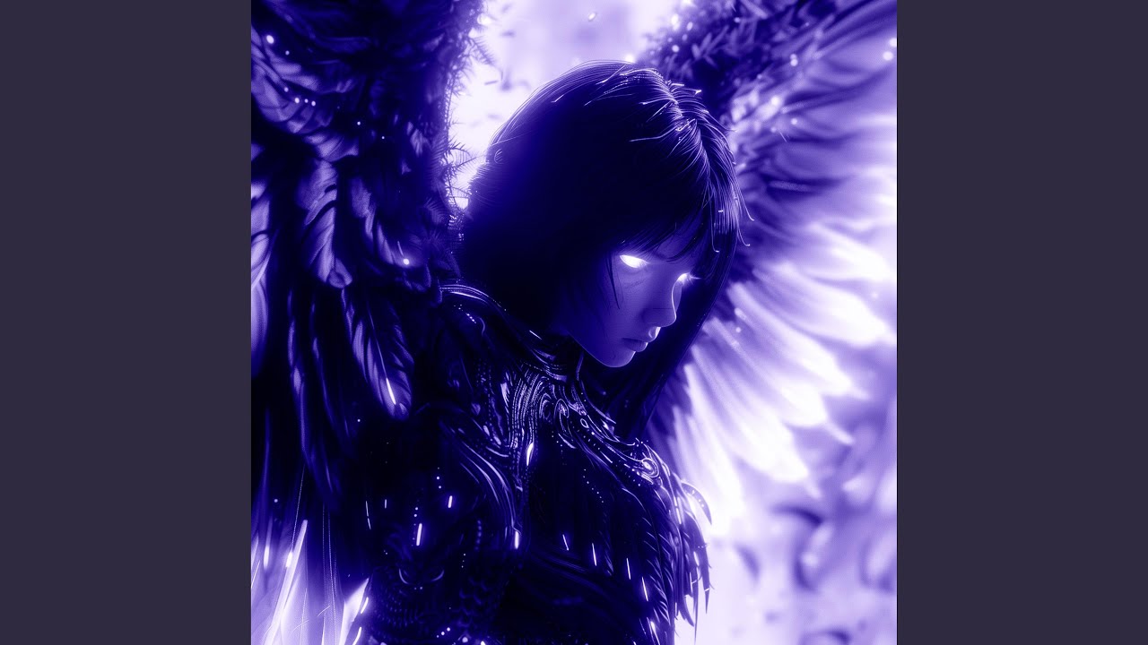MONTAGEM AETERNUS (SLOWED)