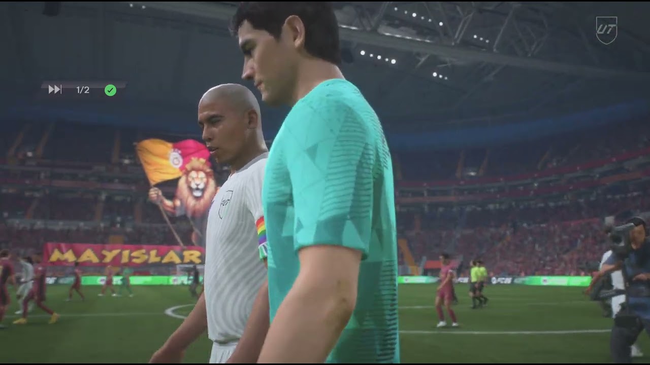EA SPORTS FC 26_20260228040557