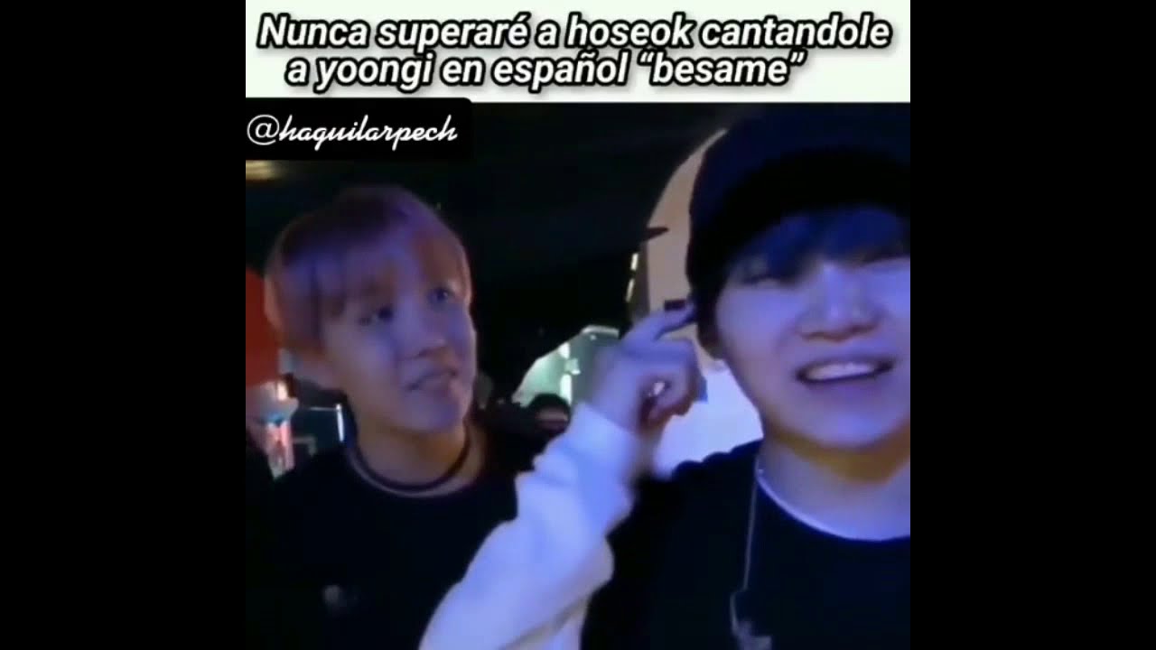 MEMES DE BTS | Recopilaciones más graciosas  😂