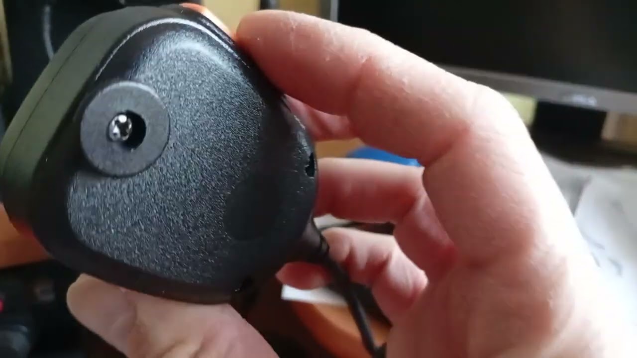 ZASTONE Z-218 