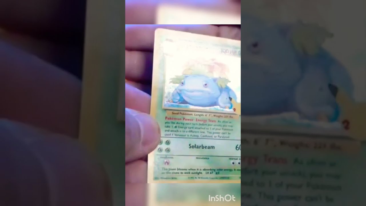 Pokemon Celebrations Leaked under 1 minute! | Pokemon 25th Anniversary #shorts