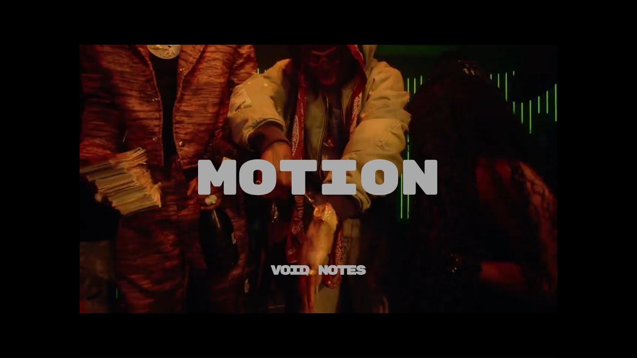 [FREE] Rema X Shallipopi Energetic Afrobeats X Amapiano type beat |Motion|