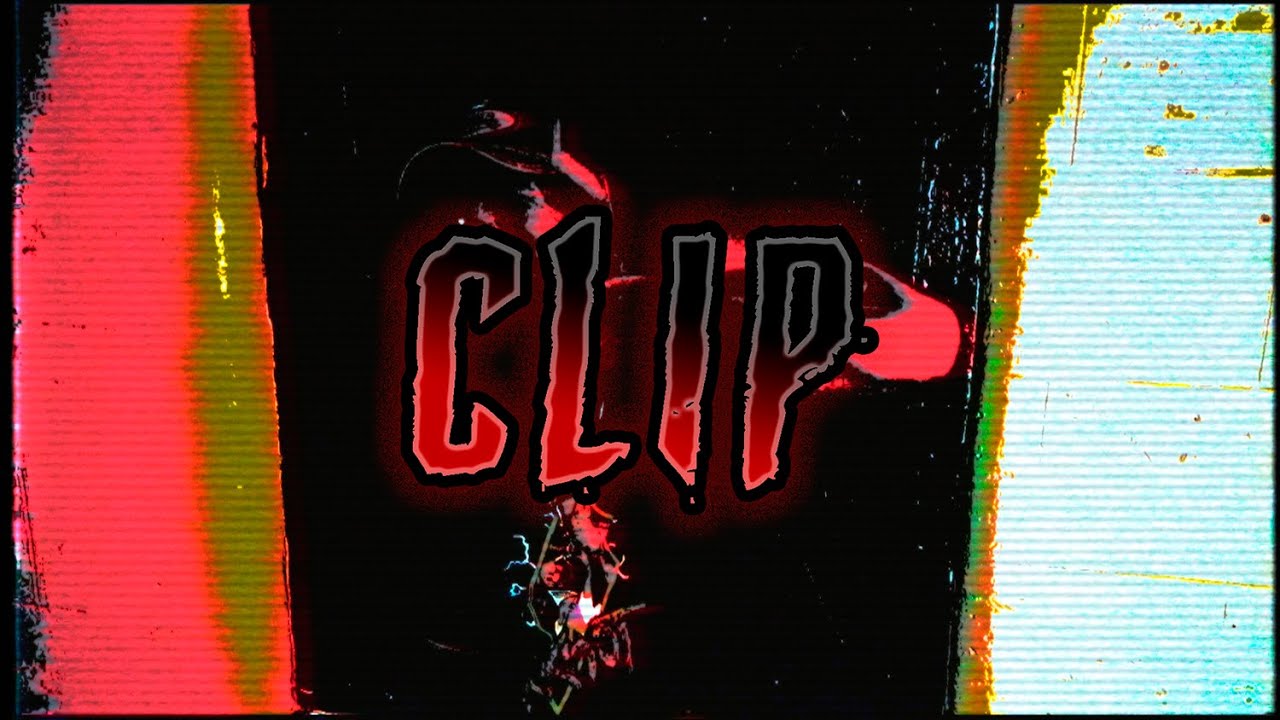 HARD TRAPMETAL 