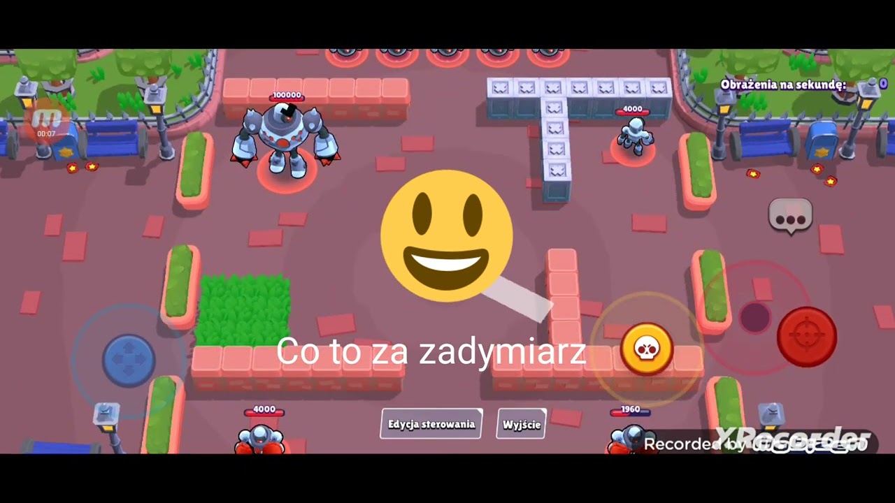 eloooo