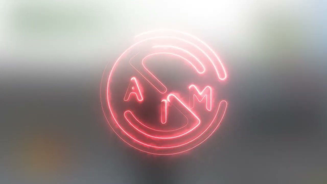 [CAC2] deep house #13