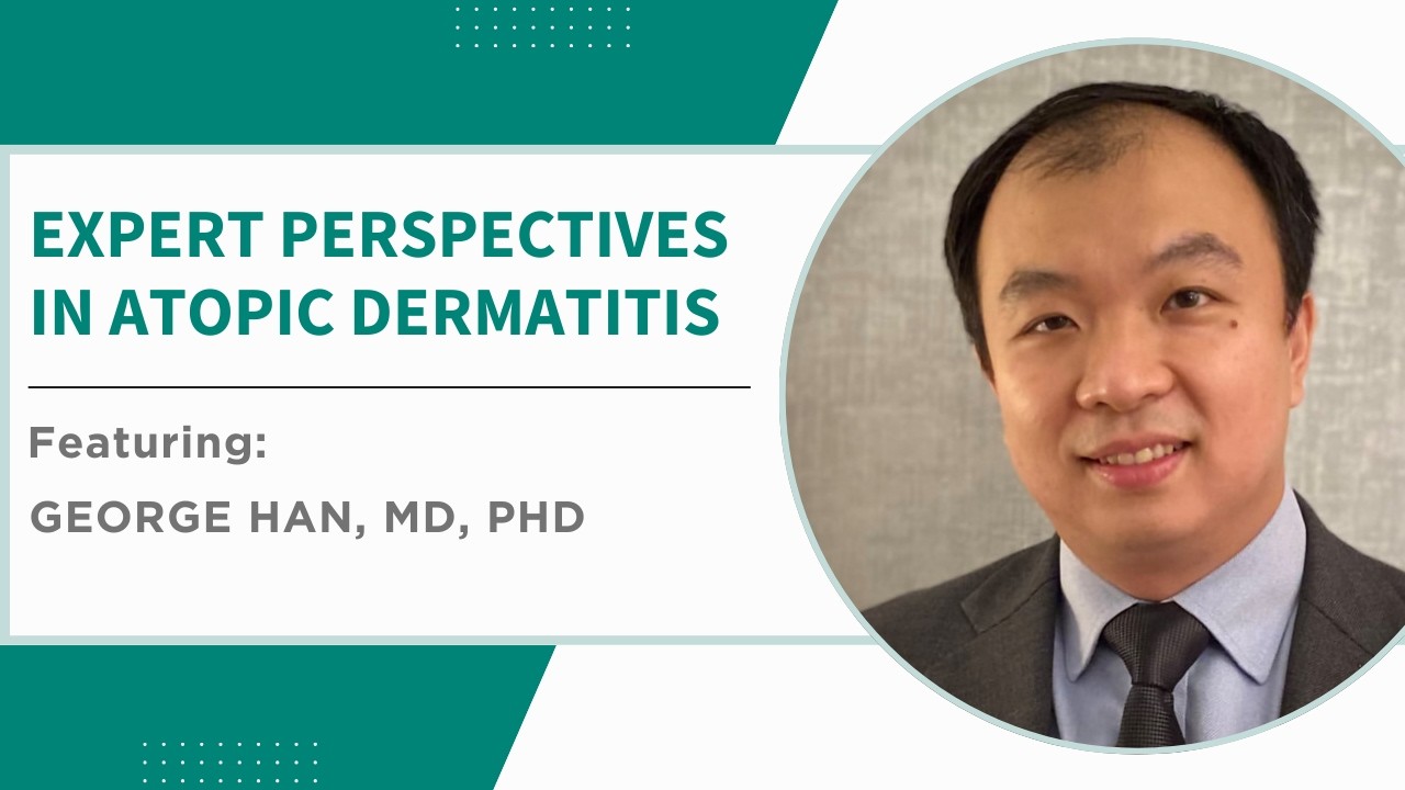 Advancing Atopic Dermatitis Care: Early Use of Topical JAK Inhibitors