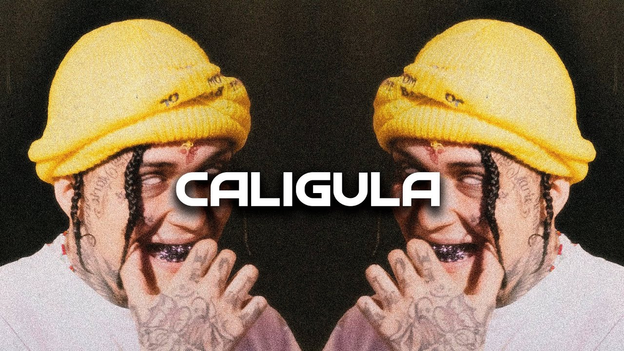 [HORROR] ZILLAKAMI x SOSMULA type beat - 