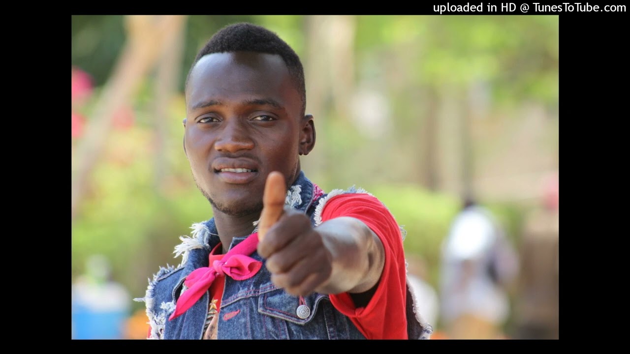 Dr Mostaque Ft Vafana vazazu_Mapiano (Prod bay Pp studio)