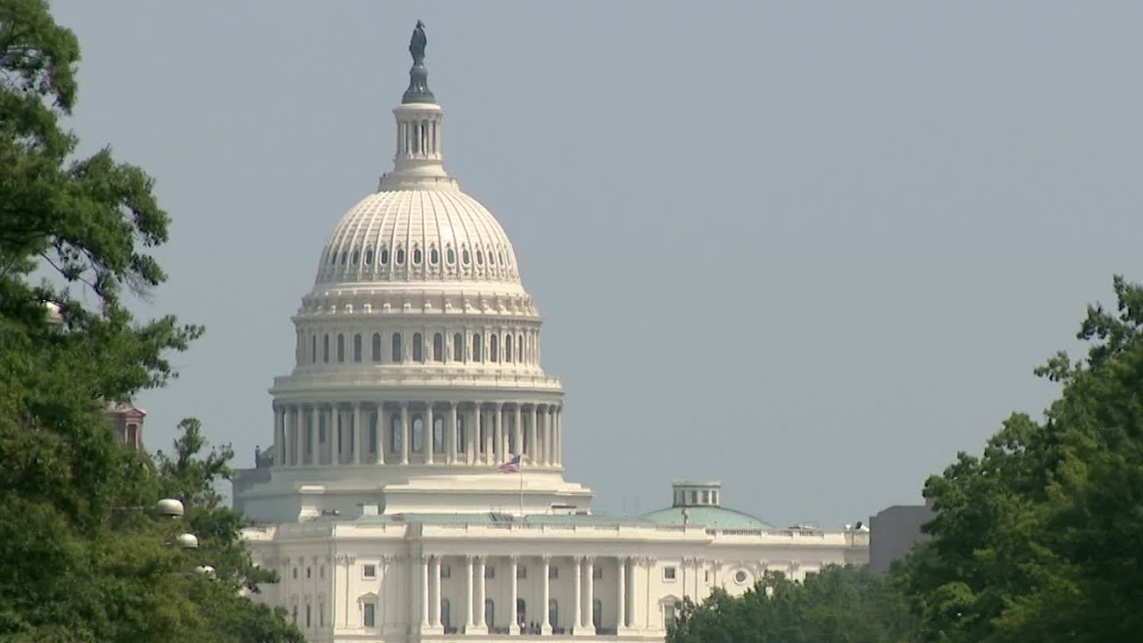 Get the Facts: Would stricter gun laws in US lead to fewer shootings?
