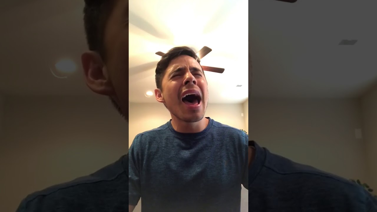 David Archuleta - 