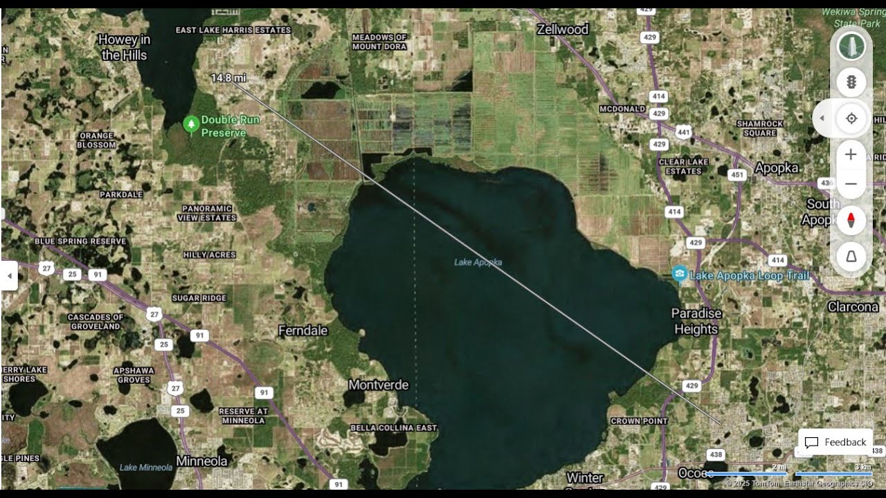 KG UV9G 15 Miles to a 6 watt repeater