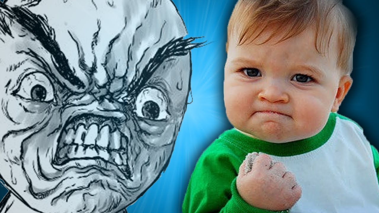 Hilarious Argument on Cod Ghosts