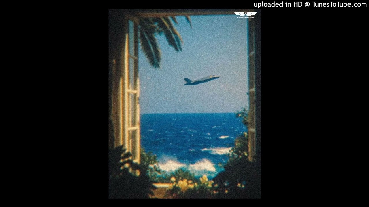 [FREE FOR PROFIT] Sampled Type Beat - 