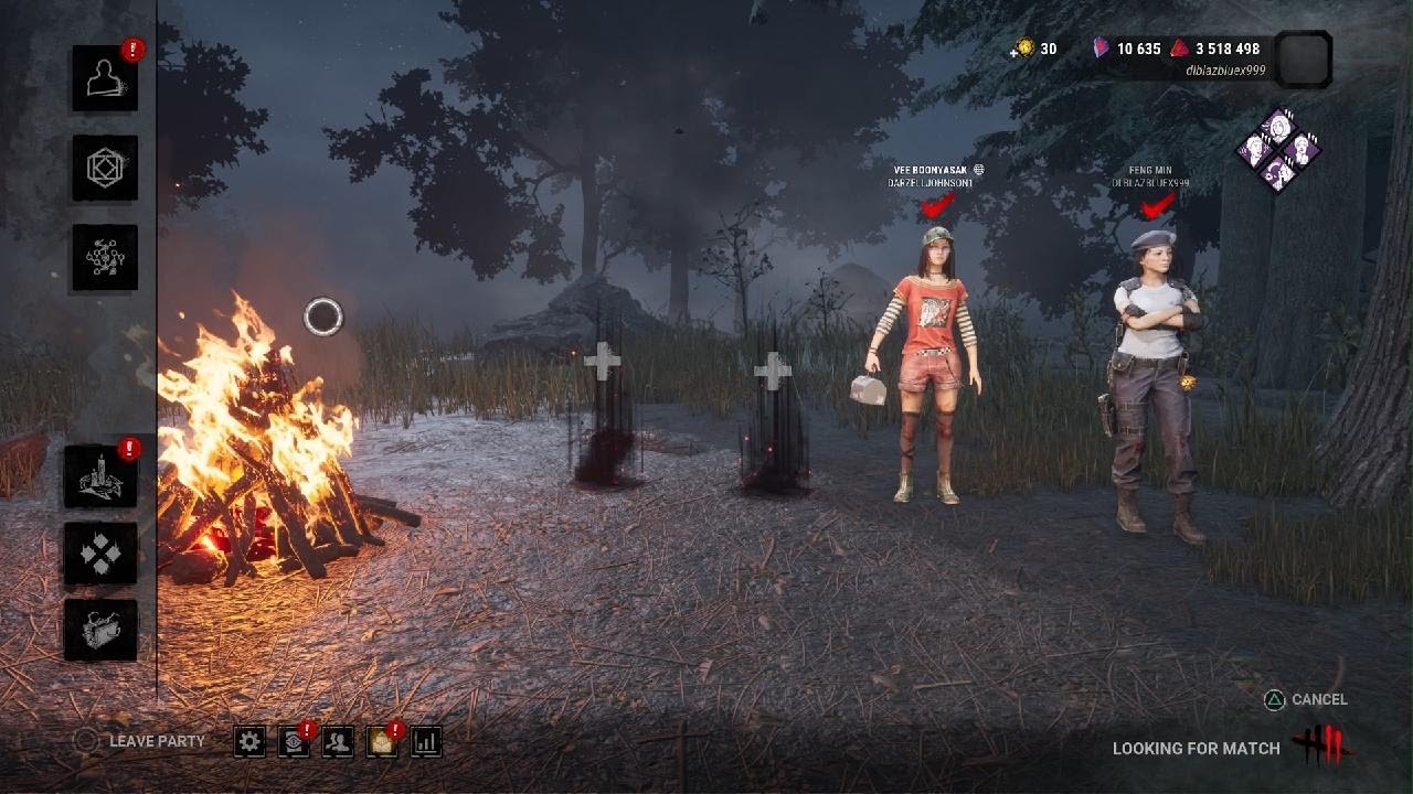 Lol the wraith
