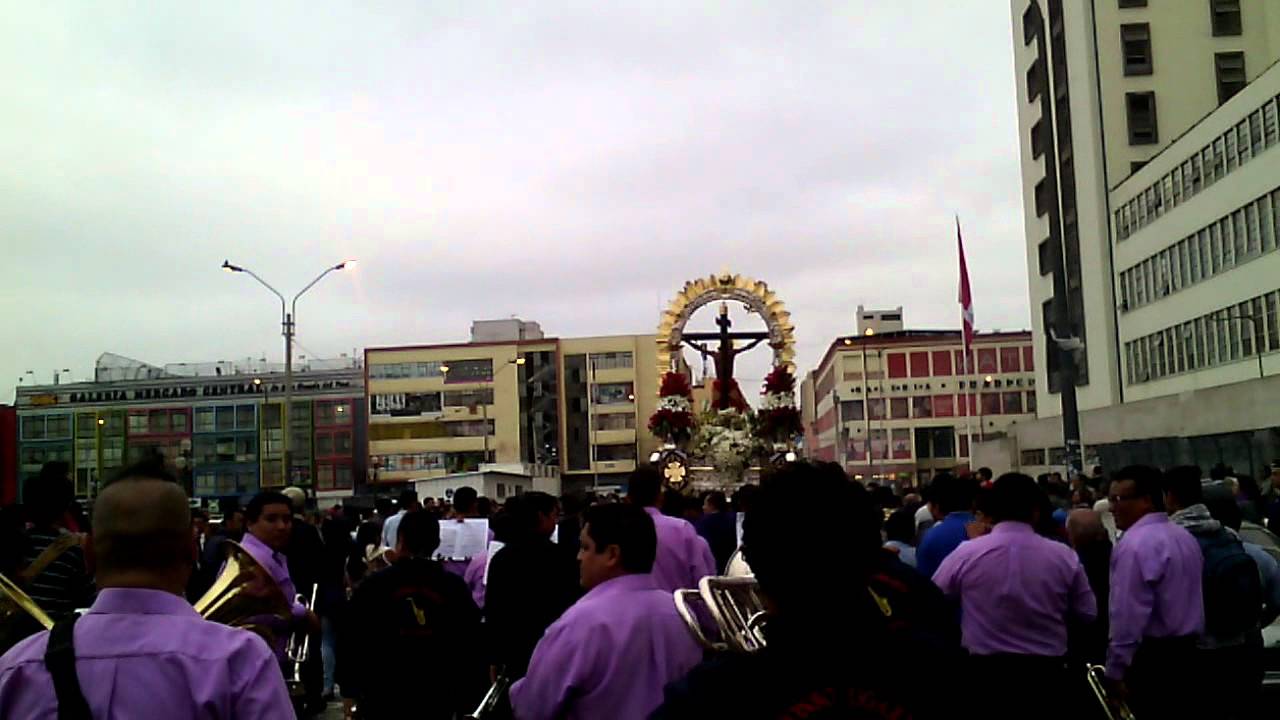 AGRUPACION MUSICAL ALFONSO UGARTE -  A LOS PIES DEL CRISTO REDENTOR (GUARDIÁN DE MI CORAZON)