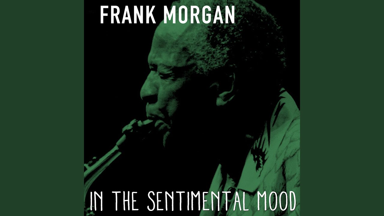In the Sentimental Mood