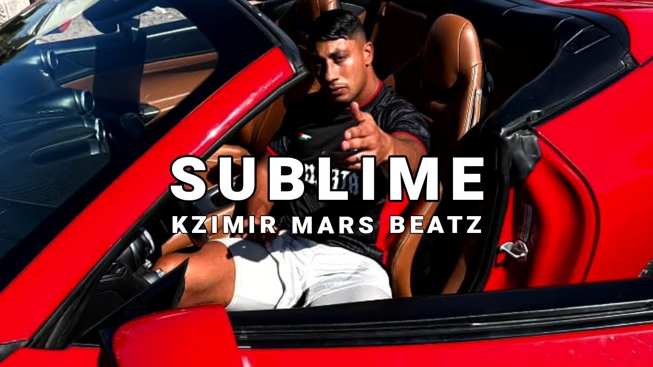 [FREE] Maes x Booba Type Beat - 