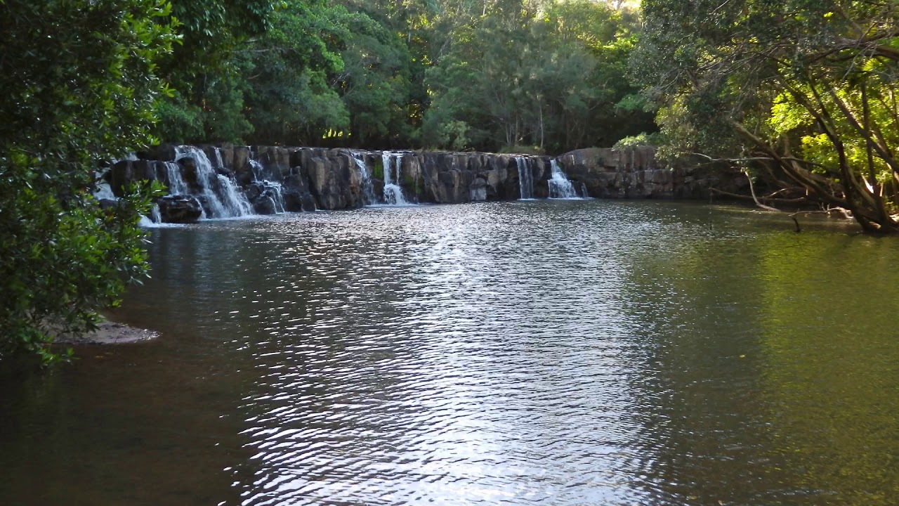 More Cooktown 219