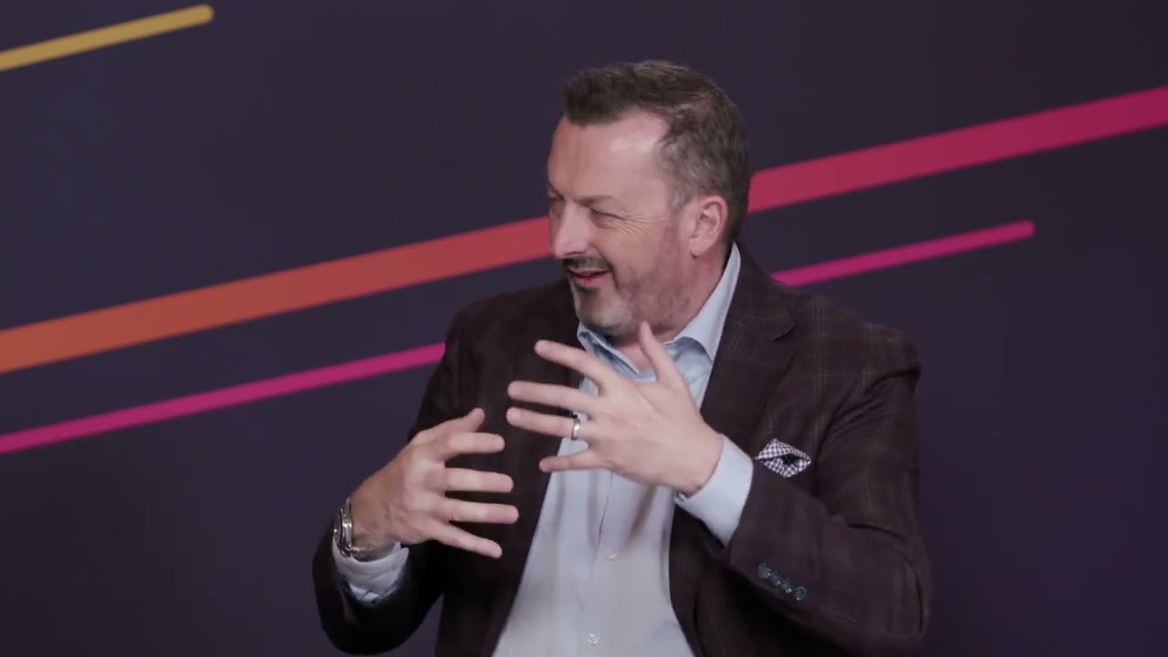 Cisco + Splunk: How 