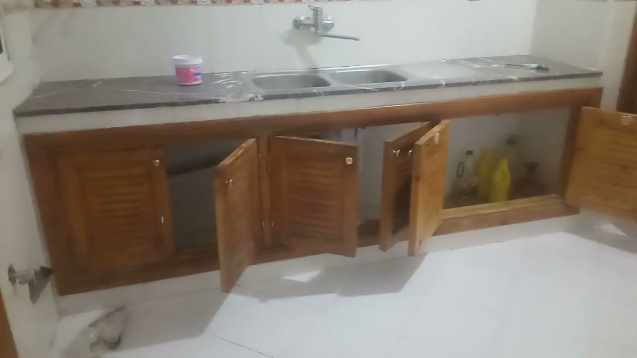 شقة للبيع فدينة فاس 0626851746