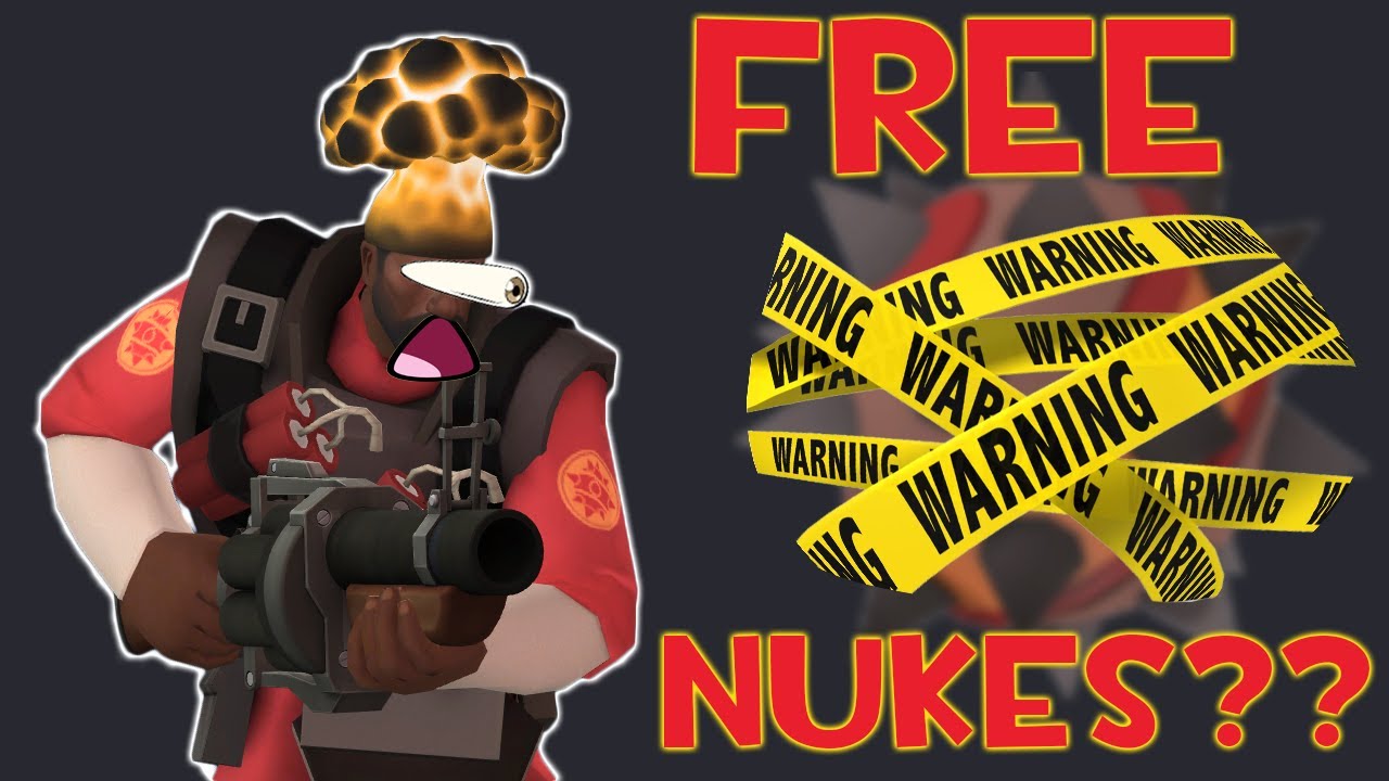 The Stickybomb Technique That Pros Don't Want You to Know