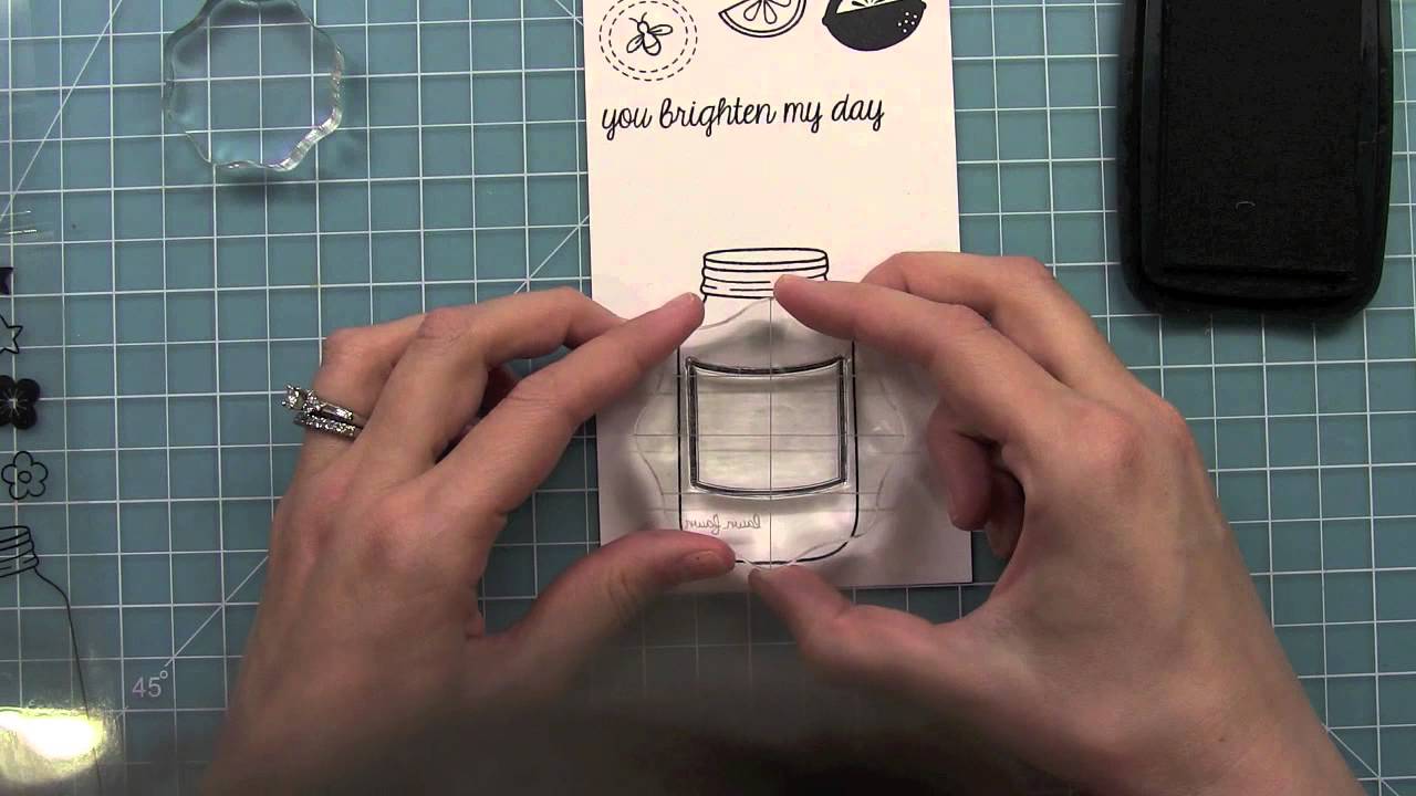 Intro to Summertime Charm