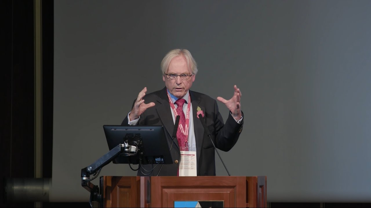 Quality Improvement through clinical audits and clinical networks in the NHS
