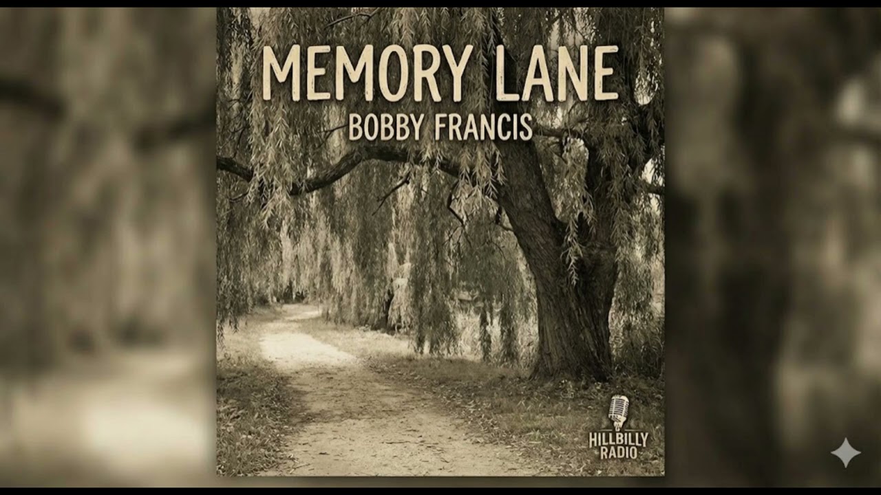 Memory Lane