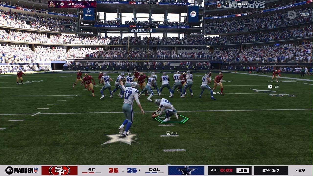 Madden NFL 26_20260216005953