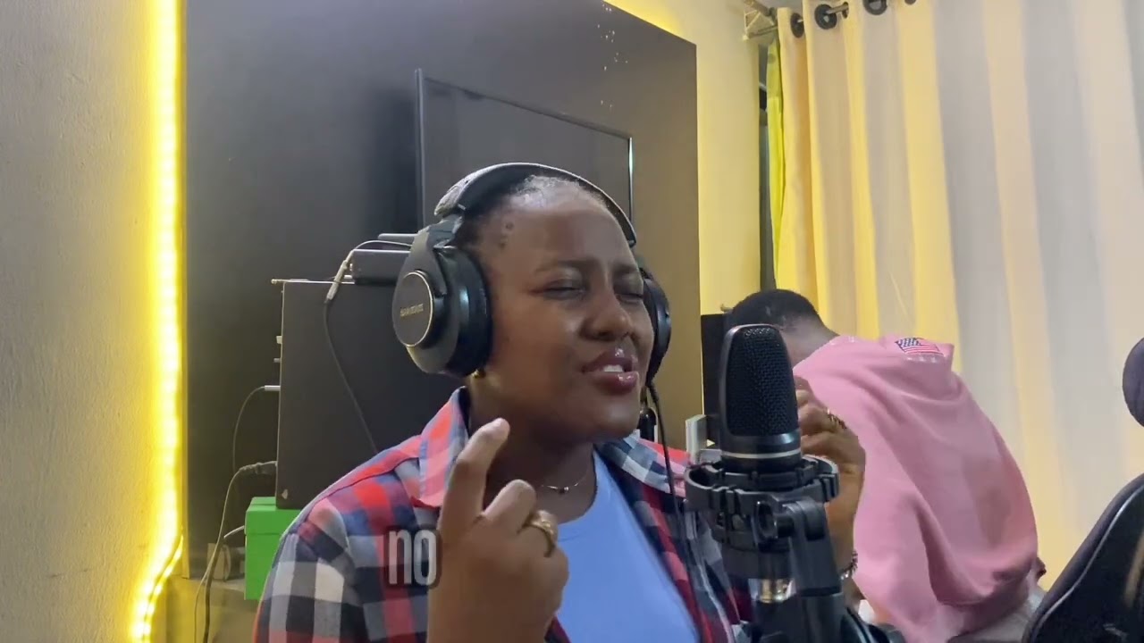 Full Video of my cover 🥹❤️