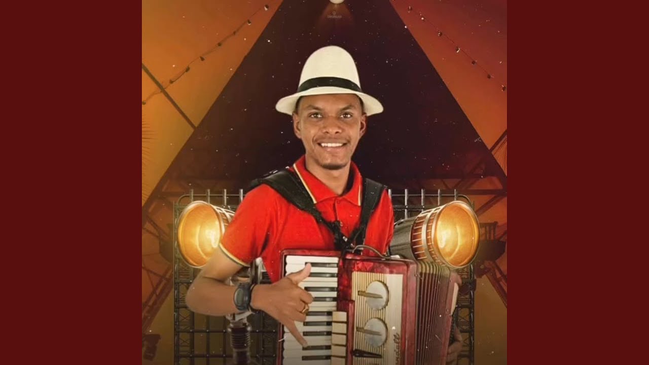 Al&oacute; Vaqueirama