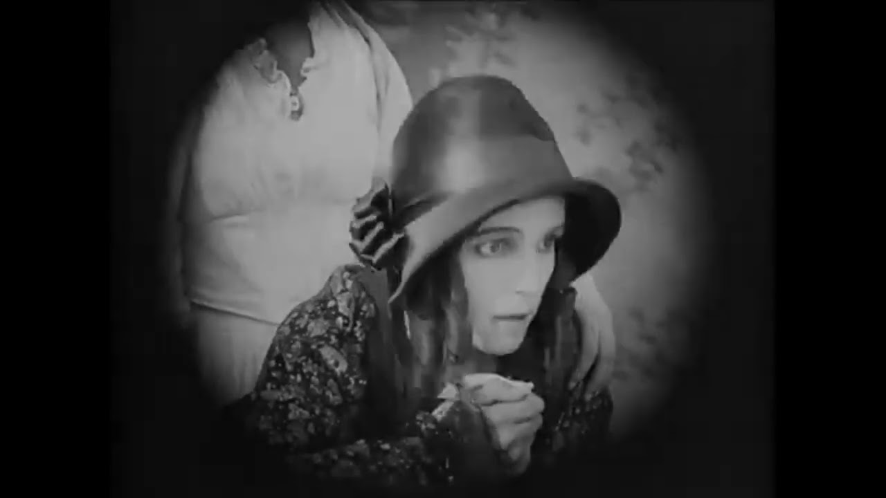 Tip Toe In The Dark - Dark Drill Horror Beat/ Instrumental NO AI/ OUTSIDE LOOPS