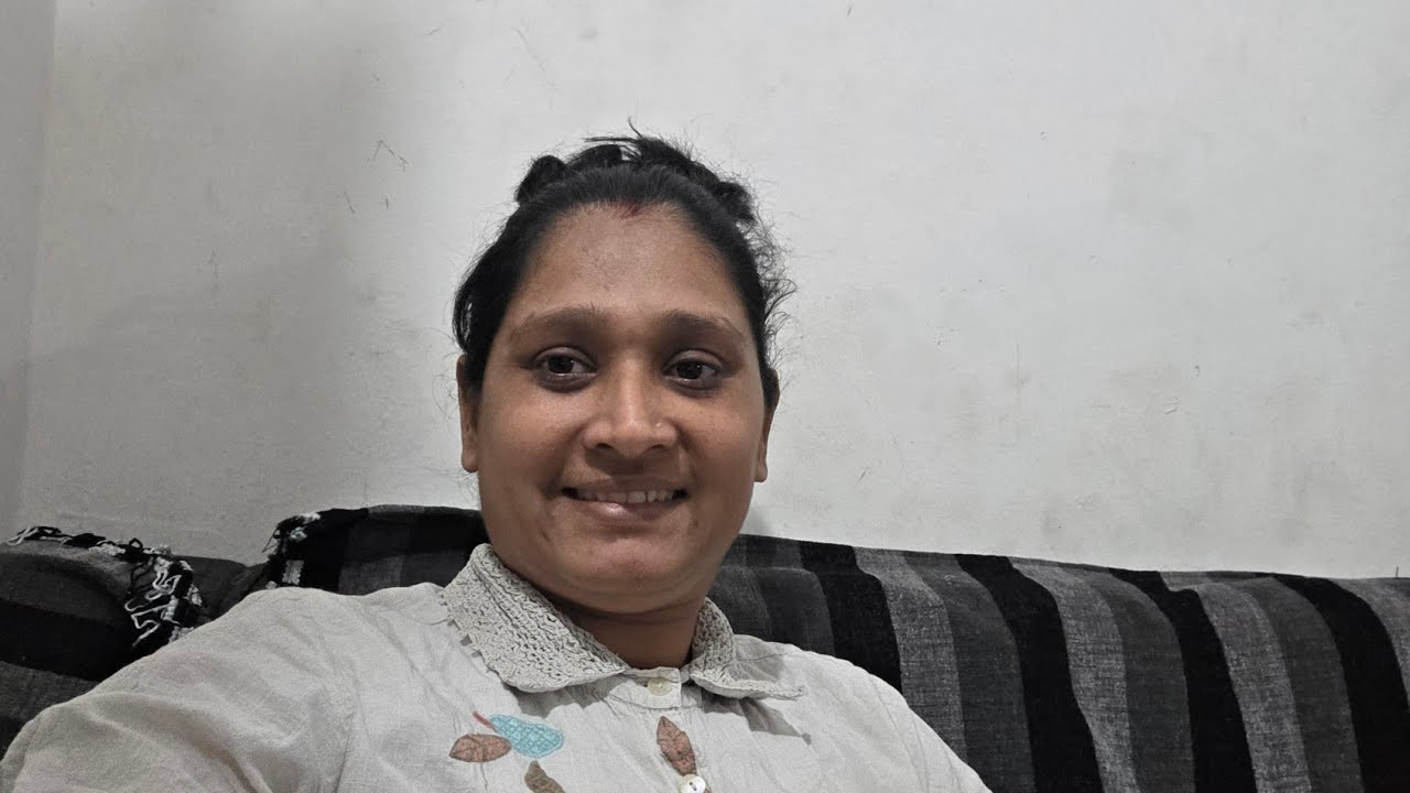 🔴 YouTube Live માં આપનું હાર્દિક સ્વાગત છે 🔴#gujaratilive #love #livestreams #indialive #funny
