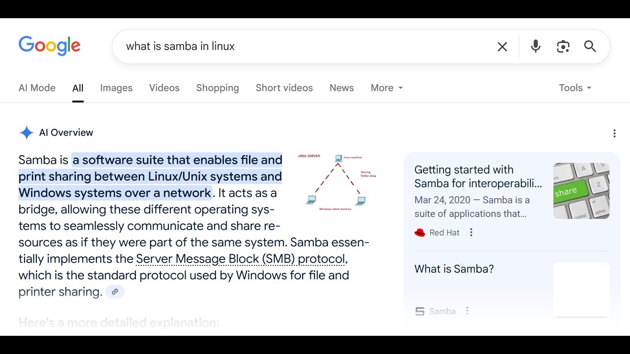 S15E46 - [SOLVED] Resolving Net Browsing Problems on Linux Mint Cinnamon and a Bonus