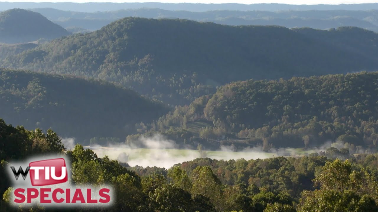 How Appalachian Music Broke Into the Mainstream | Music Makers of Gennett Records | WTIU