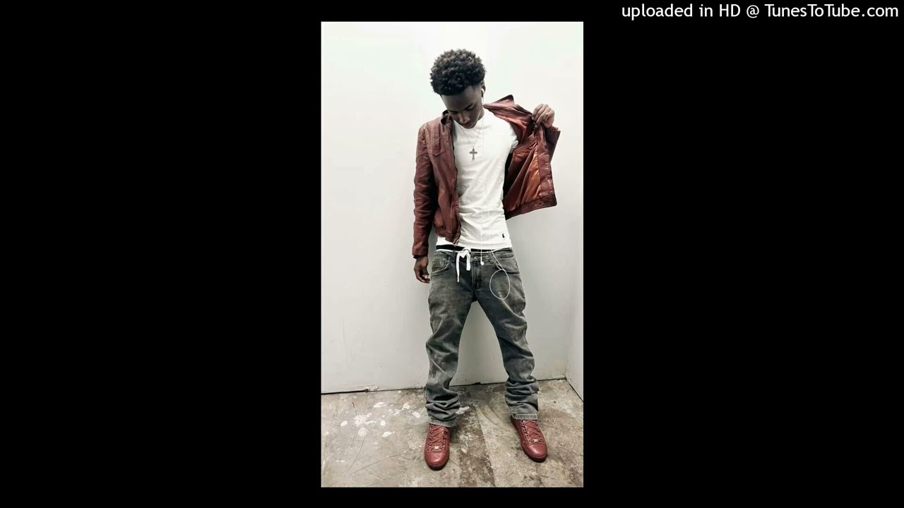 free ian + tana + milli type beat - allegetto